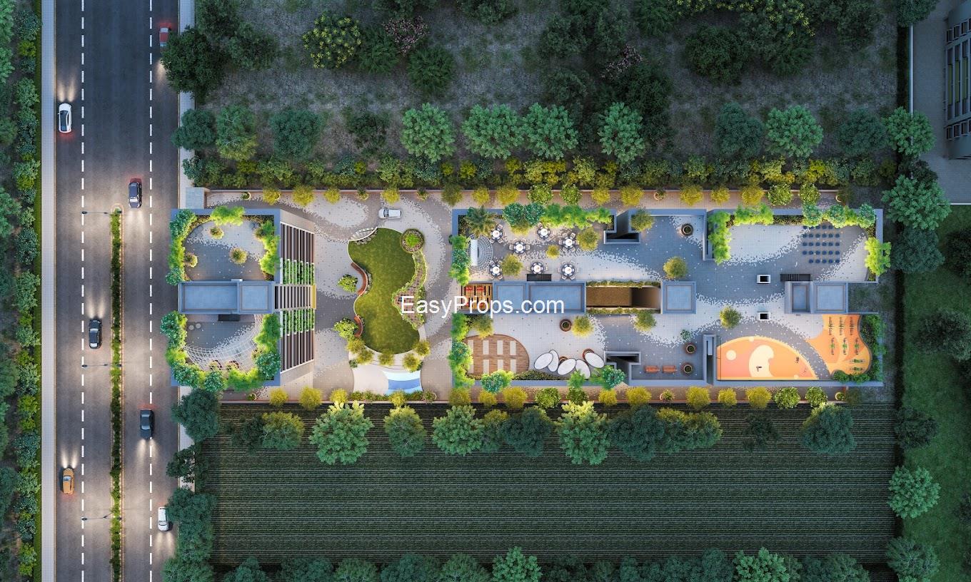 2023-05-21 (7)_20250328093438839.jpg